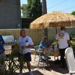 CSCBBQ_0006 (August 09, 2013)